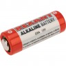 Батарейка REXANT 23 A 12 V, 5 шт.