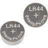 Батарейка REXANT LR44, AG13