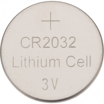 Батарейки литиевые REXANT CR2032 3 V 220 mAh