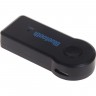 Bluetooth-AUX адаптер REXANT 3,5 мм 18-2400