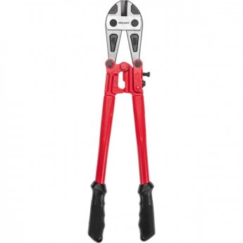 Болторез REXANT с двойным рычагом, 900 мм, 36"