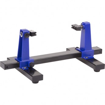 Держатель для плат REXANT захват до 200х140 мм Держатель для плат REXANT захват до 200х140 мм