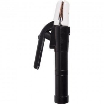 Держатель электрода REXANT 300 А С-type