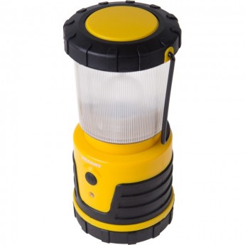 Фонарь для кемпинга REXANT RX-130 Фонарь для кемпинга REXANT RX-130