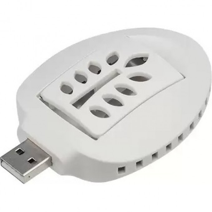 Фумигатор USB REXANT 71-0034