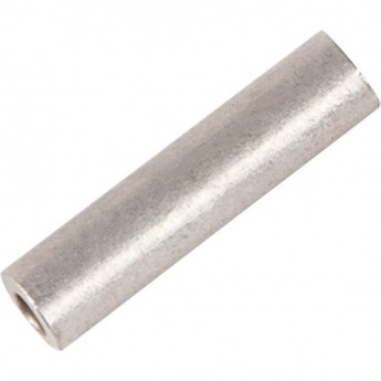 Гильза REXANT ГМЛ 150-19, 2 шт. Гильза REXANT ГМЛ 150-19, 2 шт.