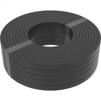 Кабель REXANT ВВГ-ПНГ(А) 3x6 мм² силовой медный 20 м Кабель REXANT ВВГ-ПНГ(А) 3x6 мм² силовой медный 20 м