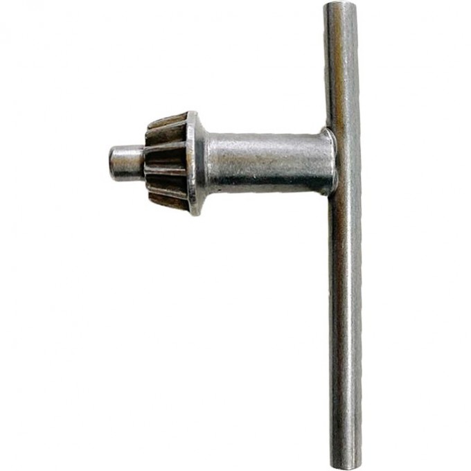 Ключ для патрона REXANT 13 мм 92-0503