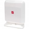 Комплект REXANT для развертывания сети Wi-Fi серия Home 34-0906