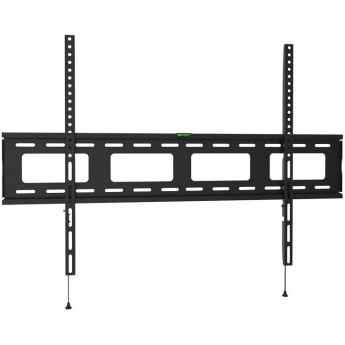 Кронштейн для телевизора REXANT серия Home 42"-100" фиксированный с быстрой фиксацией