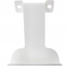 Кронштейн REXANT для игровых джойстиков универсальный, настенный, белый 38-0628