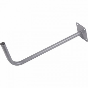 Кронштейн REXANT эфирный Г-образный, 45 см