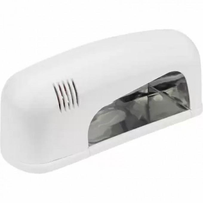 Лампа для сушки ногтей REXANT SKY NAIL (UV, 9Вт) 31-0706