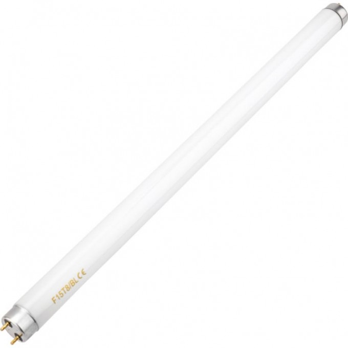 Лампа REXANT Т8 для уничтожителя 71-0056 71-0156