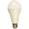 Лампа светодиодная REXANT ГРУША A70 20,5Вт E27 1948Лм 2700K теплый свет 604-013