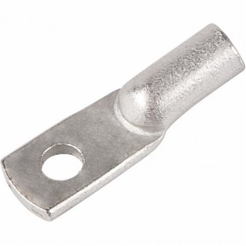 Наконечник REXANT ТМЛ 120–12–17, 2 шт. Наконечник REXANT ТМЛ 120–12–17, 2 шт.