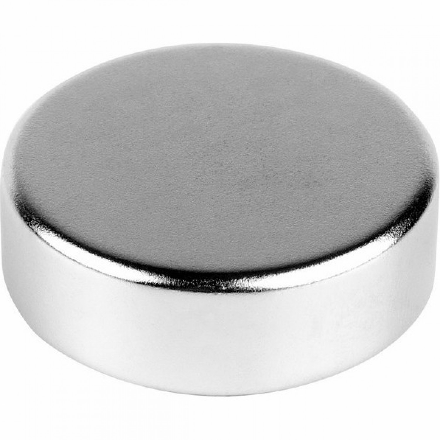 Неодимовый магнит диск REXANT 30х10мм сцепление 21 кг 72-3003. Купить ...