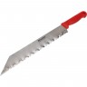 Нож REXANT для резки теплоизоляционных панелей, лезвие 340 мм 12-4926
