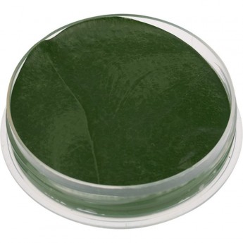 Паста ГОИ полировальная REXANT № 4, баночка 30 г (10 шт./уп.)