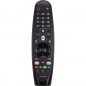 Пульт универсальный REXANT для телевизора LG с функцией SMART TV (ST-04) 38-0004