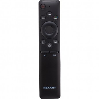 Пульт универсальный REXANT для телевизора Samsung с функцией SMART TV (ST-05)