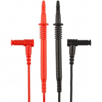 Щупы тестера REXANT REX08 Щупы тестера REXANT REX08