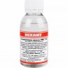 Силиконовое масло REXANT ПМС-100, 100 мл, флакон (полиметилсилоксан) 09-3921