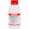 Силиконовое масло REXANT ПМС-100 полиметилсилоксан 500 мл 09-3922