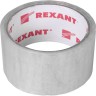 Скотч упаковочный REXANT прозрачный 36 м 09-4201