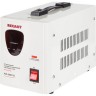 Стабилизатор напряжения REXANT AСН-1500/1-Ц 11-5002