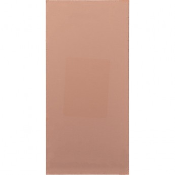 Стеклотекстолит односторонний REXANT 1.5x90x190 мм Стеклотекстолит односторонний REXANT 1.5x90x190 мм