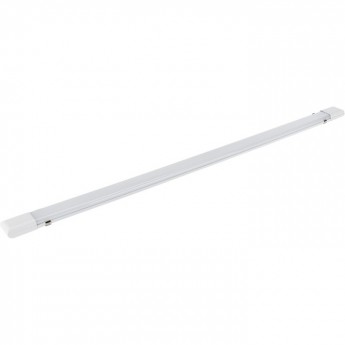 Светильник линейный REXANT СПО 110 ПРИЗМА LED 55 Вт 4000 K нейтральный свет