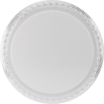 Светильник настенно-потолочный REXANT FRAME LED 36 Вт 2700-6500 К управление с выключателя