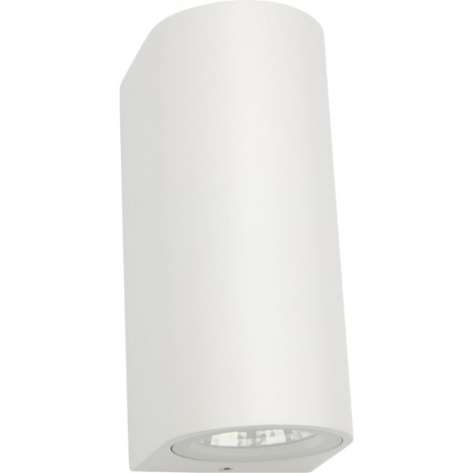 Светильник REXANT CASSIOPEA 4 Вт х 2 LED универсальный белый 610-002