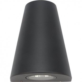 Светильник REXANT CASSIOPEA 6 Вт LED универсальный серый