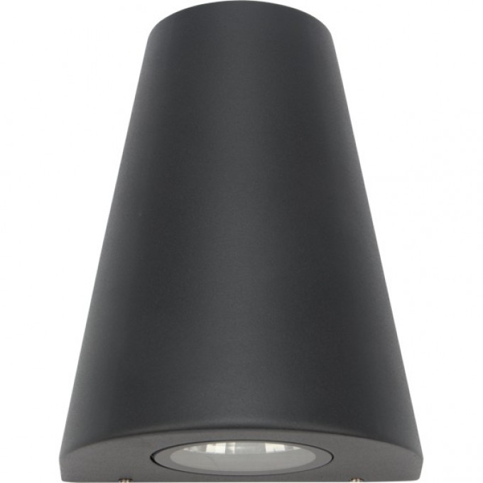 Светильник REXANT CASSIOPEA 6 Вт LED универсальный серый 610-004