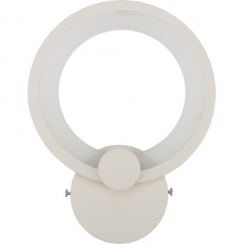 Светильник REXANT MONACO LED настенный