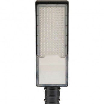 Светодиодный консольный светильник REXANT ДКУ 02-150-5000К-Ш асимметричный IP65