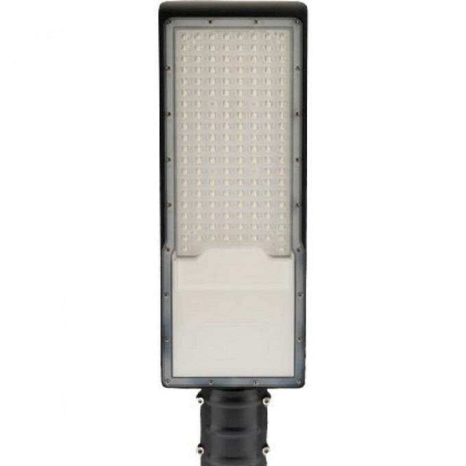 Светодиодный консольный светильник REXANT ДКУ 02-150-5000К-Ш асимметричный IP65 607-304