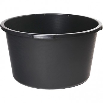 Таз строительный REXANT круглый 90 л Таз строительный REXANT круглый 90 л