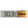 Термометр электронный REXANT RX-509 70-0509