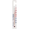 Термометр REXANT для холодильника 70-0611