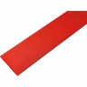 Термоусаживаемая трубка REXANT 35.0/17.5 мм красная, 10 шт.