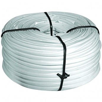 Трубка кембрик REXANT ТВ-40 пвх 30 мм Трубка кембрик REXANT ТВ-40 пвх 30 мм