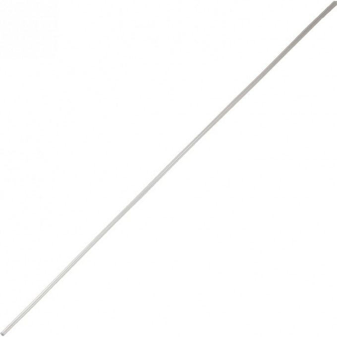 Трубка термоусаживаемая REXANT СТТК (3:1) двустенная клеевая 6,0/2,0мм, прозрачная, упаковка 10 шт. по 1м 26-6009
