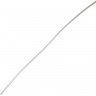 Трубка термоусаживаемая REXANT СТТК (3:1) двустенная клеевая 9,0/3,0мм, прозрачная, упаковка 10 шт. по 1м 26-9009