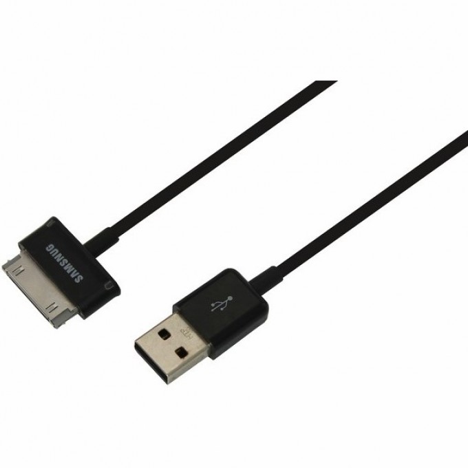 USB кабель REXANT для Samsung Galaxy tab шнур 1 м 18-4210