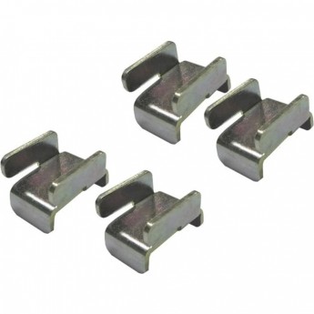 Устройство для объединения шкафов в группу REXANT Устройство для объединения шкафов в группу REXANT