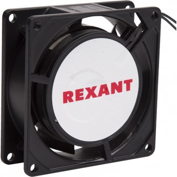 Вентилятор REXANT RX 8025HS 220VAC