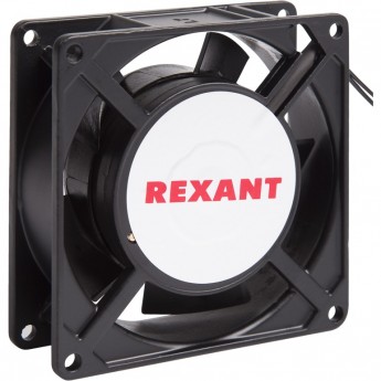 Вентилятор REXANT RX 9225HS 220VAC